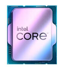 INTEL CORE i7 13700 54MB 16çekirdekli O/B UHD VGA 1700p 65w Kutusuz+Fansız