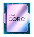 INTEL CORE i7 13700 54MB 16çekirdekli O/B UHD VGA 1700p 65w Kutusuz+Fansız