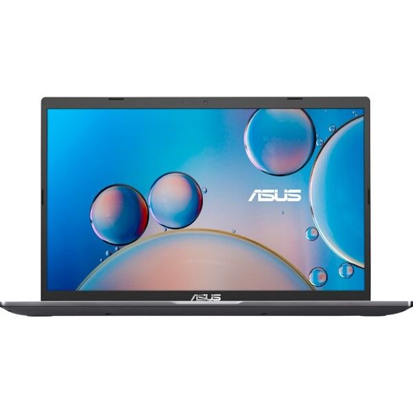 ASUS 15.6'' X515EA-BQ868 CORE i3 1115G4-4GB RAM-256GB NVME-FDOS