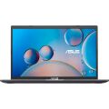ASUS 15.6'' X515EA-BQ868 CORE i3 1115G4-4GB RAM-256GB NVME-FDOS