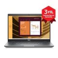 DELL 13.3'' LATITUDE 5350 N006L535013W ULTRA 7 165U-32GB DDR5 RAM-512GB NVME-W11 PRO