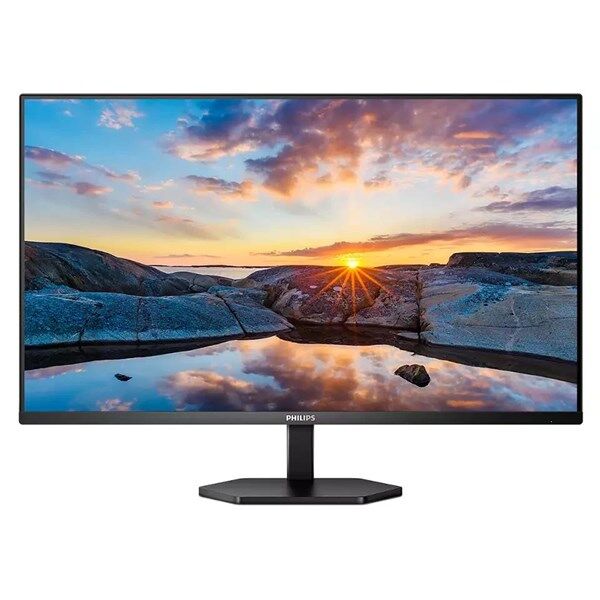 PHILIPS 31.5'' VA 32E1N3100LA-00 1MS 75Hz HDMI Gaming Monitör (1920 X 1080)