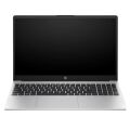 HP 15.6'' 250 G10 8A545EA CORE i7 1360P-64GB RAM-1TB NVME-FDOS