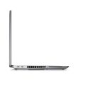 DELL 15.6'' LATITUDE 5550 N007L555015U ULTRA 5 125U-64GB DDR5 RAM-512GB NVME-FDOS