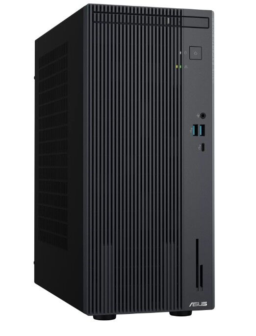 ASUS CORE 5 210H - 24GB DDR5 RAM- 1TB NVME - FDOS / EXPERTCENTER P500MV-C52108512B0D (11840)