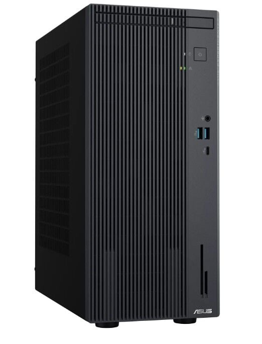 ASUS CORE 5 210H - 24GB DDR5 RAM- 1TB NVME - FDOS / EXPERTCENTER P500MV-C52108512B0D (11840)