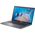 ASUS 14'' X415FA-EK068 CORE i3 10110U-4GB RAM-256GB NVME-FDOS