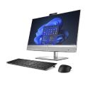 HP 27'' ELITE ONE 870 G9 7B092EA CORE i7 13700-16GB RAM-512GB NVME-W11 PRO