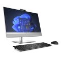 HP 27'' ELITE ONE 870 G9 7B092EA CORE i7 13700-16GB RAM-512GB NVME-W11 PRO