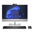 HP 27'' ELITE ONE 870 G9 7B092EA CORE i7 13700-16GB RAM-512GB NVME-W11 PRO