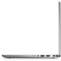 DELL 13.3'' LATITUDE 5350 N006L535013W ULTRA 7 165U-64GB DDR5 RAM-512GB NVME-W11 PRO