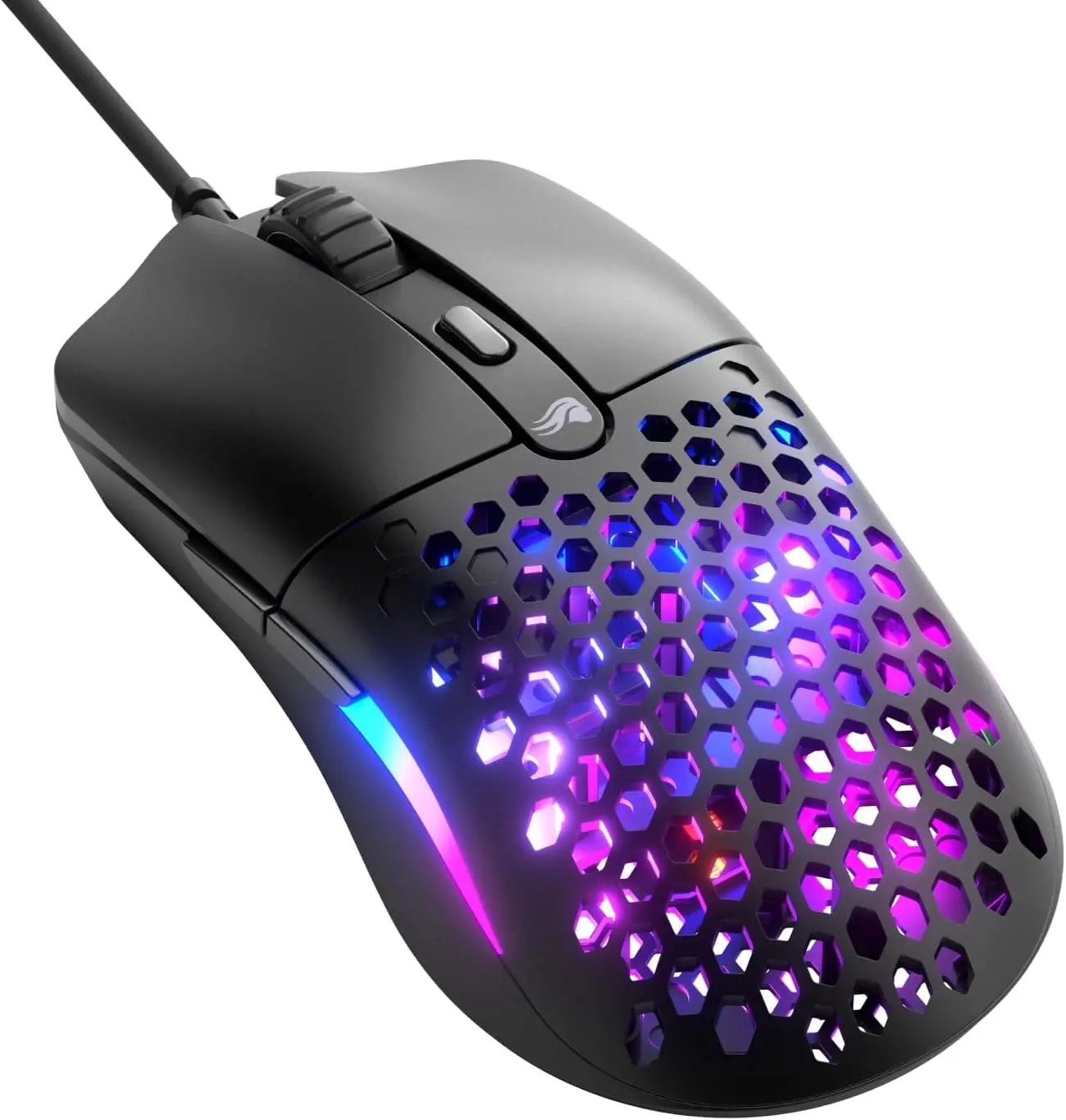 GLORIOUS MODEL O ETERNAL KBL MOUSE-SYH GLO-OE-W-BLK