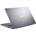 ASUS 14'' X415FA-EK068 CORE i3 10110U-4GB RAM-256GB NVME-FDOS
