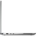 DELL 13.3'' LATITUDE 5350 N006L535013W ULTRA 7 165U-64GB DDR5 RAM-512GB NVME-W11 PRO
