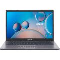 ASUS 14'' X415FA-EK068 CORE i3 10110U-4GB RAM-256GB NVME-FDOS