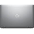 DELL 13.3'' LATITUDE 5350 N006L535013W ULTRA 7 165U-64GB DDR5 RAM-512GB NVME-W11 PRO
