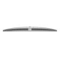HP 27'' ELITE ONE 870 G9 7B092EA CORE i7 13700-16GB RAM-512GB NVME-W11 PRO