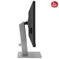 ASUS 24.1'' IPS PROART DISPLAY PA248CNV 5MS 60HZ HDMI-DP GRAFİK TASARIM MONTÖRÜ 1920X1200