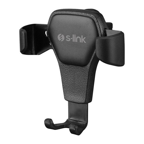 S-LINK SL-AT38 Araç Telefon Tutucu