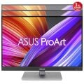 ASUS 24.1'' IPS PROART DISPLAY PA248CNV 5MS 60HZ HDMI-DP GRAFİK TASARIM MONTÖRÜ 1920X1200