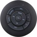 EDIFIER IF600 Breathe 48W Rms İpod, Hoparlör Siyah, Bluetooth