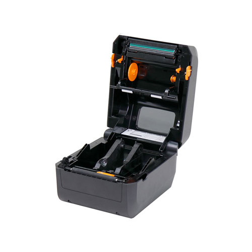 ARGOX 203dpi O4-250 Termal-Direct Termal Barkod Yazıcı USB,Seri, Ethernet
