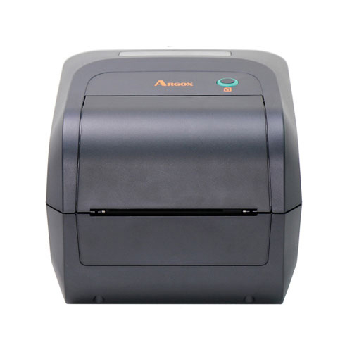 ARGOX 203dpi O4-250 Termal-Direct Termal Barkod Yazıcı USB,Seri, Ethernet