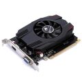 COLORFUL 4GB GT1030 4G-V GDDR6 64bit DP PCIE 3.0