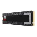 SAMSUNG 1TB 9100 PRO MZ-VAP1T0BW 14800-13400MB/s M2 NVME GEN5