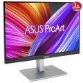 ASUS 24.1'' IPS PROART DISPLAY PA248CNV 5MS 60HZ HDMI-DP GRAFİK TASARIM MONTÖRÜ 1920X1200