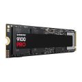 SAMSUNG 1TB 9100 PRO MZ-VAP1T0BW 14800-13400MB/s M2 NVME GEN5