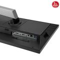 ASUS 24.1'' IPS PROART DISPLAY PA248CNV 5MS 60HZ HDMI-DP GRAFİK TASARIM MONTÖRÜ 1920X1200