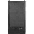 MSI 750W 80+ BRONZE MAG FORCE 121A B75 GAMING MID-TOWER PC KASASI