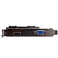 COLORFUL 4GB GT1030 4G-V GDDR6 64bit DP PCIE 3.0