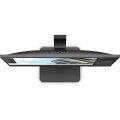 AOC 27'' IPS U27P2CA 4MS 60HZ HDMI-DP USB-C PIVOT KURUMSAL MONİTÖR 3840X2160