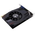 COLORFUL 4GB GT1030 4G-V GDDR6 64bit DP PCIE 3.0