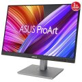 ASUS 24.1'' IPS PROART DISPLAY PA248CNV 5MS 60HZ HDMI-DP GRAFİK TASARIM MONTÖRÜ 1920X1200