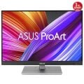 ASUS 24.1'' IPS PROART DISPLAY PA248CNV 5MS 60HZ HDMI-DP GRAFİK TASARIM MONTÖRÜ 1920X1200