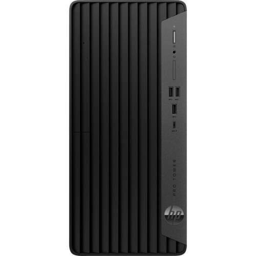 HP PRO 400 G9 6A750EA CORE i5 12400-16GB RAM-512GB NMVE-W11 PRO