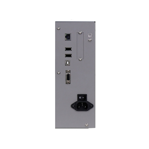 ARGOX IX4-250 Termal,Direkt Termal USB,Seri,Ethernet Barkod Yazıcı Endüstriyel
