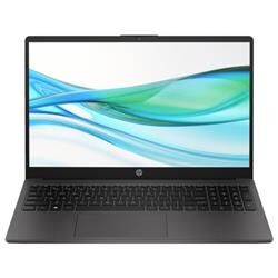 HP B2PH6ES 250 G10 i5-1334U 8GB 512GB 15.6'' DOS
