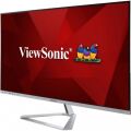 VIEWSONIC 31.5'' IPS VX3276-MHD-3 4MS 75HZ HDMI-DP EV OFİS TİPİ MONİTÖR