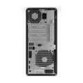 HP PRO 400 G9 6A750EA CORE i5 12400-16GB RAM-512GB NMVE-W11 PRO