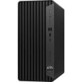 HP PRO 400 G9 6A750EA CORE i5 12400-16GB RAM-512GB NMVE-W11 PRO