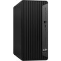 HP PRO 400 G9 6A750EA CORE i5 12400-16GB RAM-512GB NMVE-W11 PRO