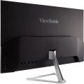 VIEWSONIC 31.5'' IPS VX3276-MHD-3 4MS 75HZ HDMI-DP EV OFİS TİPİ MONİTÖR