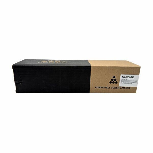 Tonerkopi Ricoh 6210D-MP9002 Muadil Toner