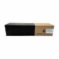 Tonerkopi Ricoh 6210D-MP9002 Muadil Toner
