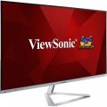 VIEWSONIC 31.5'' IPS VX3276-MHD-3 4MS 75HZ HDMI-DP EV OFİS TİPİ MONİTÖR
