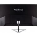 VIEWSONIC 31.5'' IPS VX3276-MHD-3 4MS 75HZ HDMI-DP EV OFİS TİPİ MONİTÖR